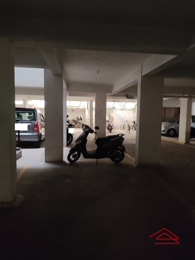 parkings 1