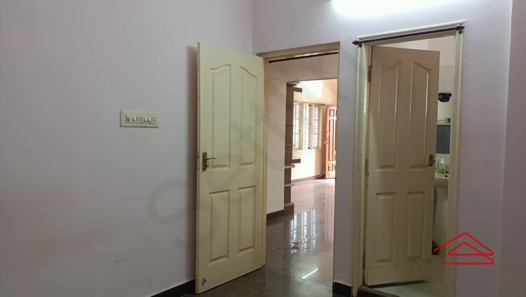 bedrooms-Hyu6.jpg