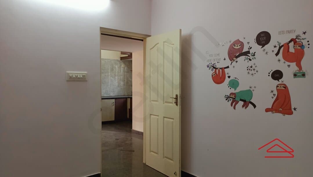 bedrooms-DJgb.jpg