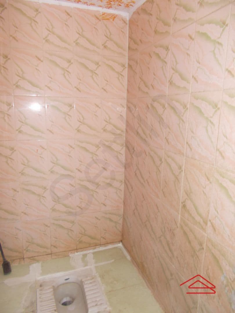 bathrooms-1553509101950.jpg
