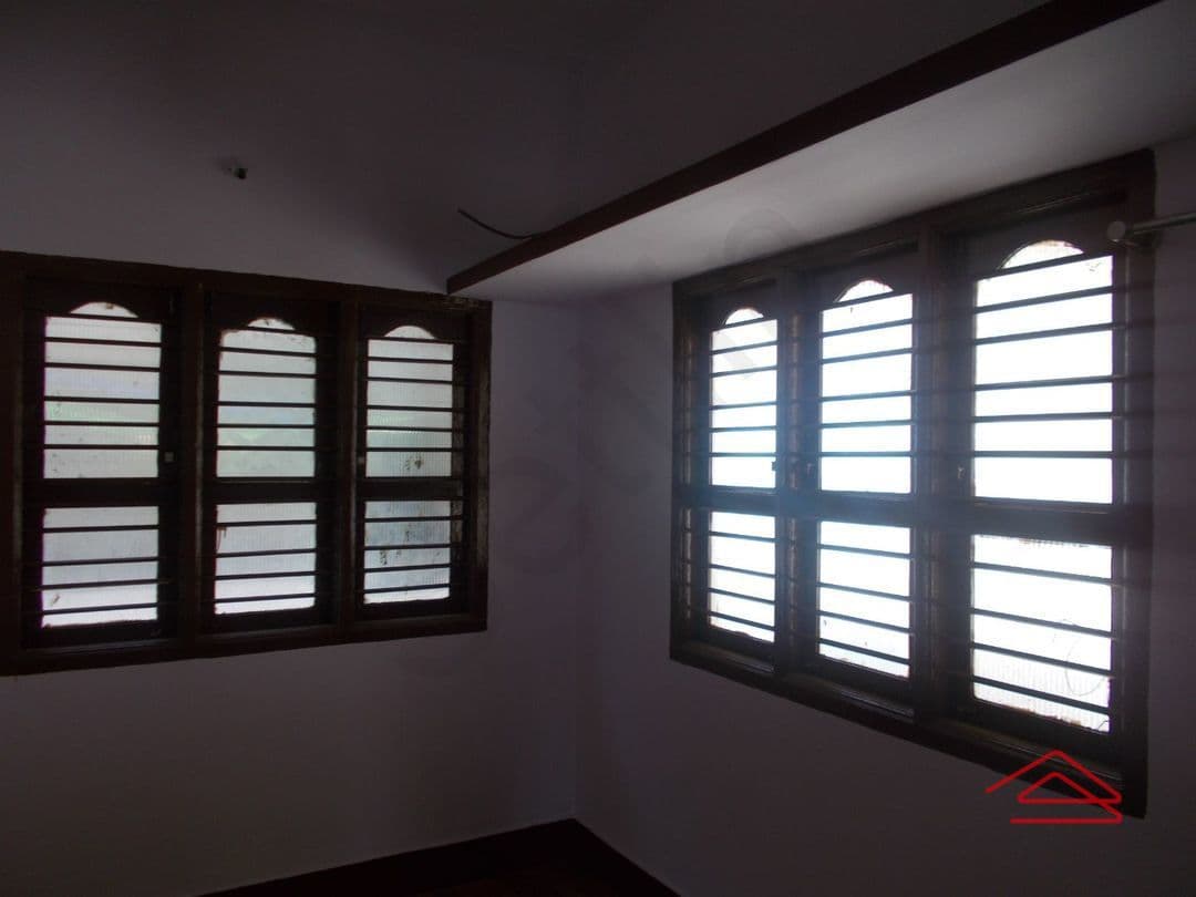 bedrooms-1553508860088.jpg