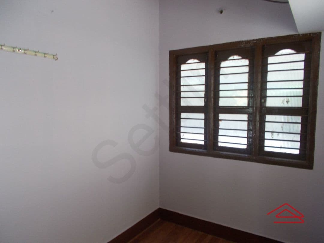 bedrooms-1553508860091.jpg
