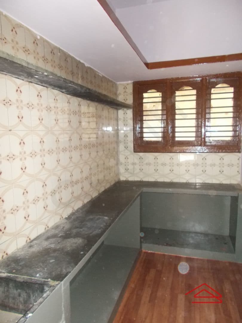 kitchens-1553508994751.jpg