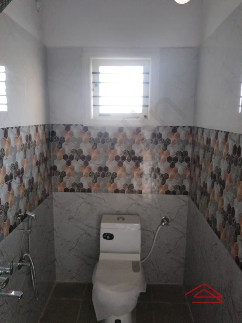 bathrooms-Xhhj.jpg