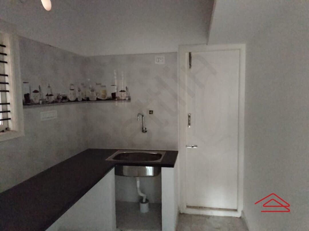 kitchens-Ns6Z.jpg