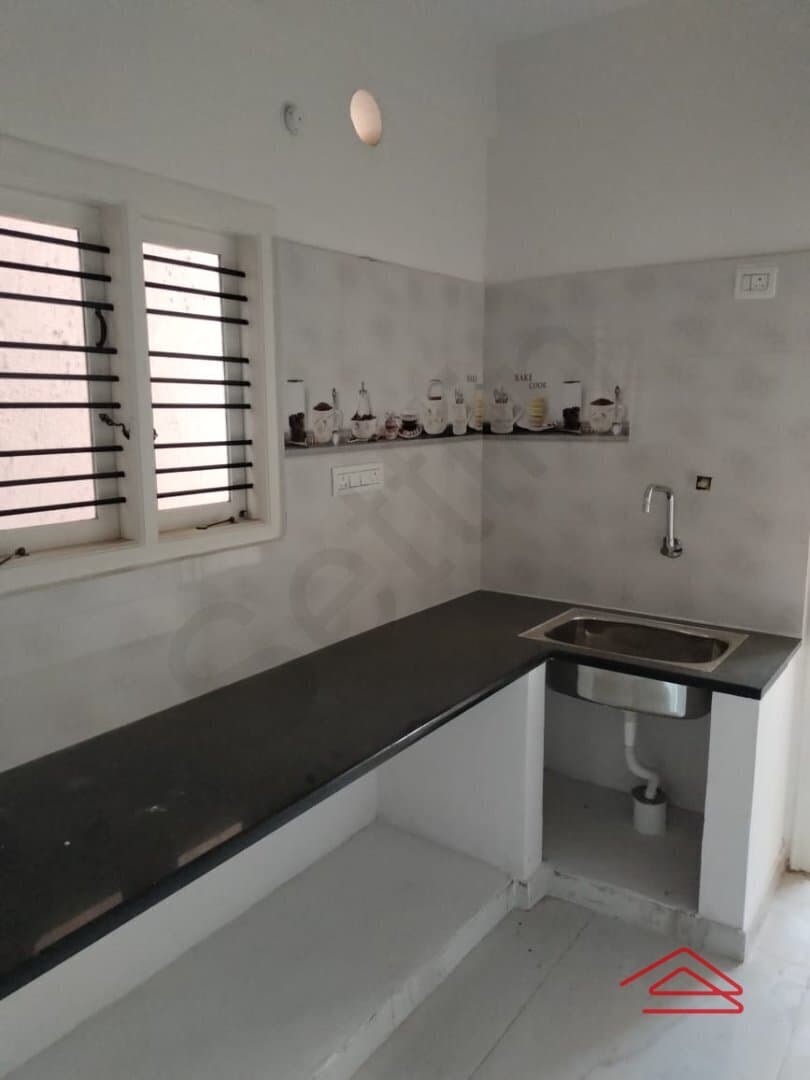 kitchens-sRKe.jpg