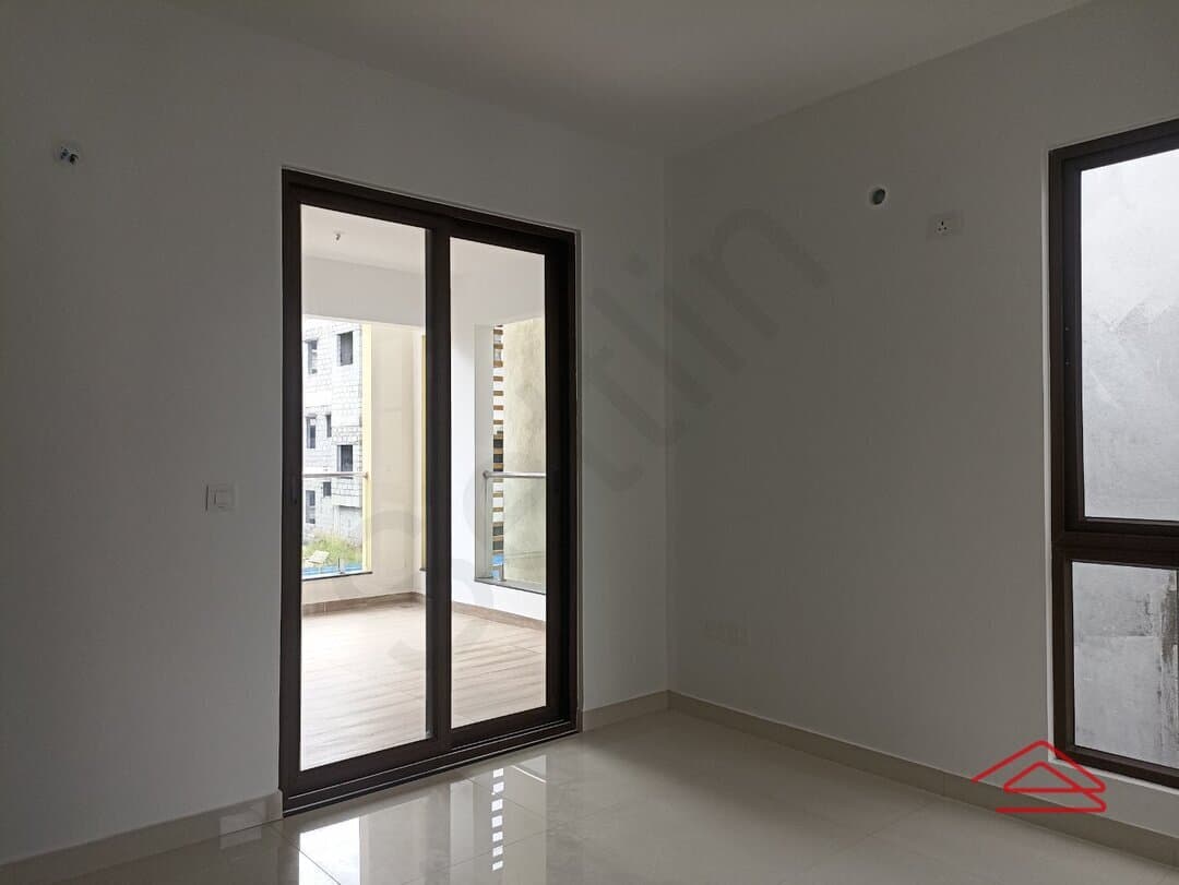 Hall 2