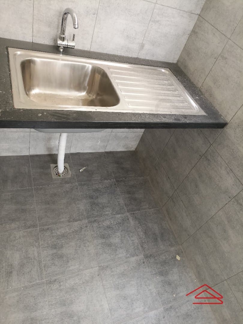 Utility 1