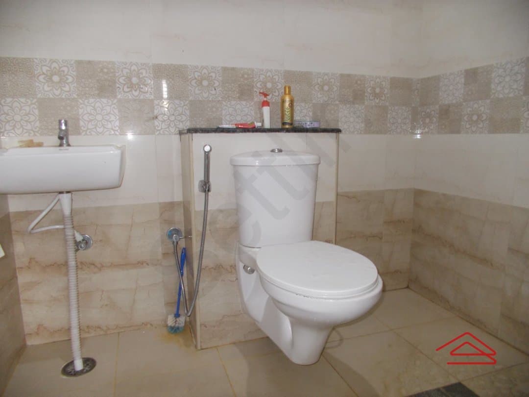 bathrooms-1583727237775.jpg