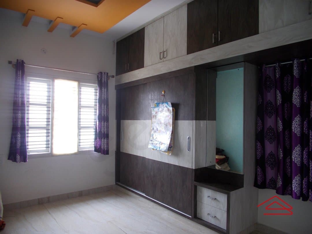 bedrooms-1583727332348.jpg
