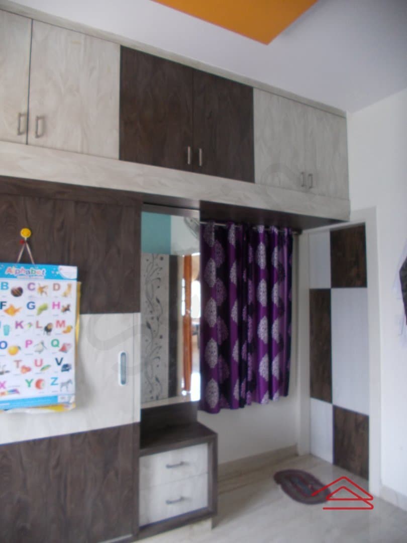 bedrooms-1583727336277.jpg