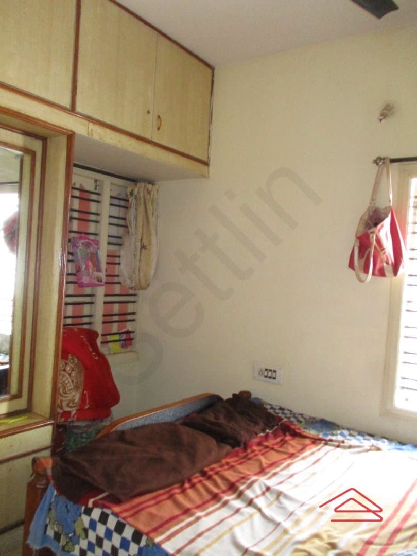 bedrooms-TgQn.jpg