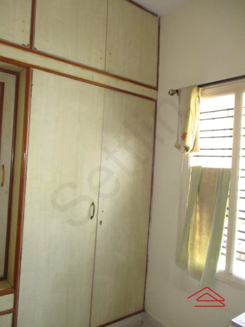 bedrooms-SZsg.jpg