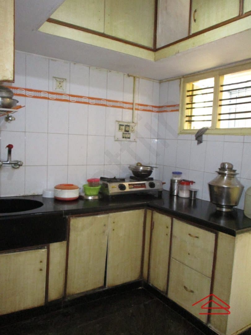 kitchens-pjo5.jpg