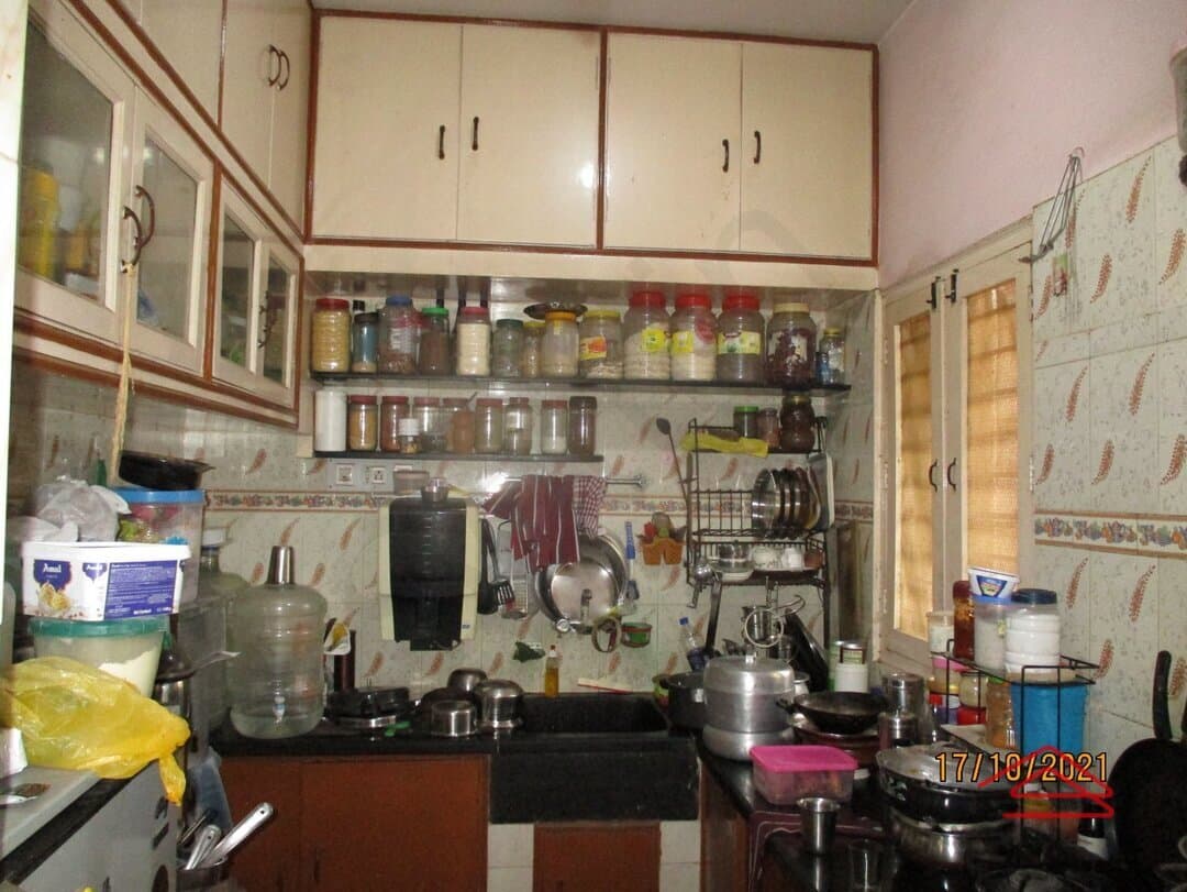 kitchens-EcSD.jpg