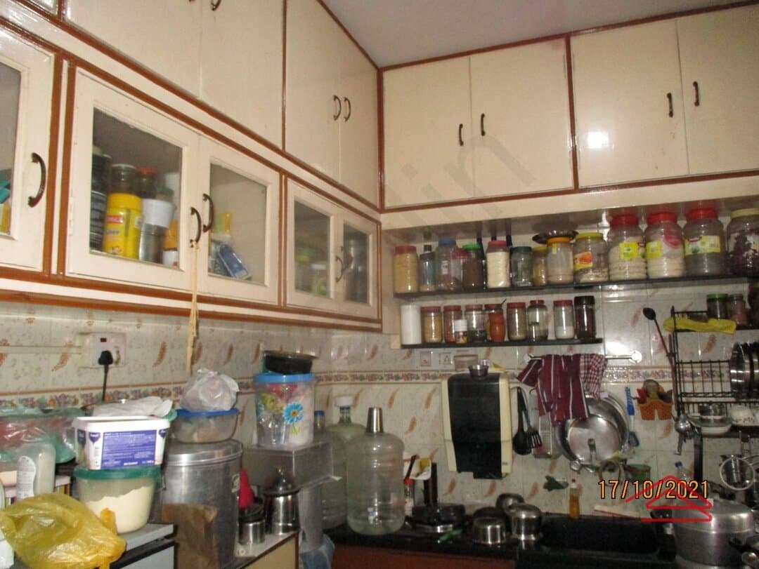kitchens-TMD5.jpg