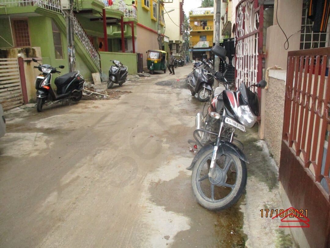 parkings-KTSZ.jpg