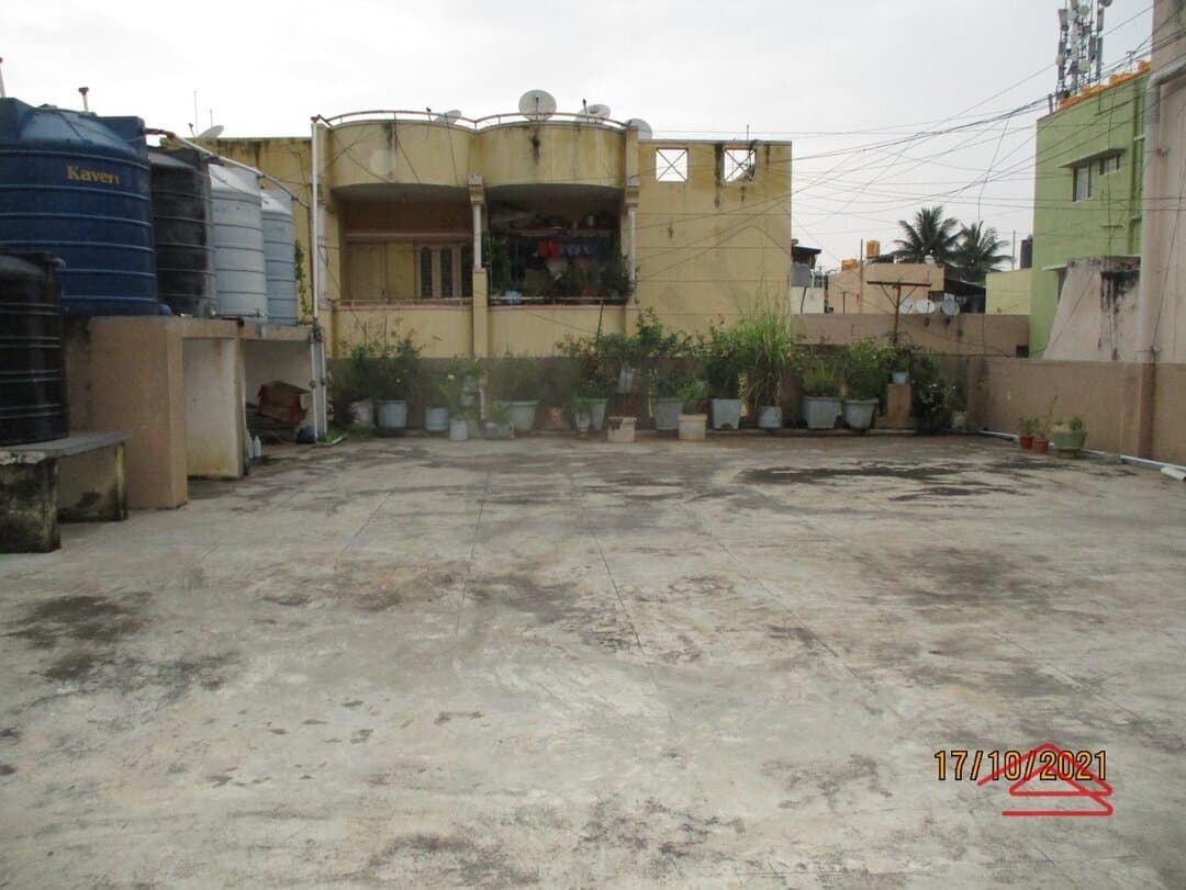 terraces-6pXv.jpg