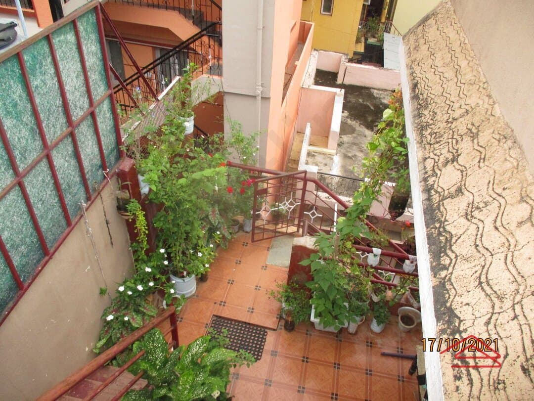 terraces-psP3.jpg