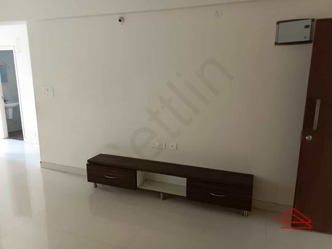 Hall 1