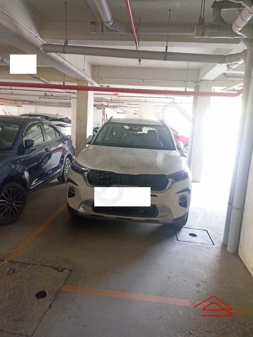 parkings 1