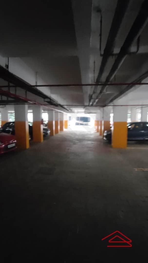 parkings 1