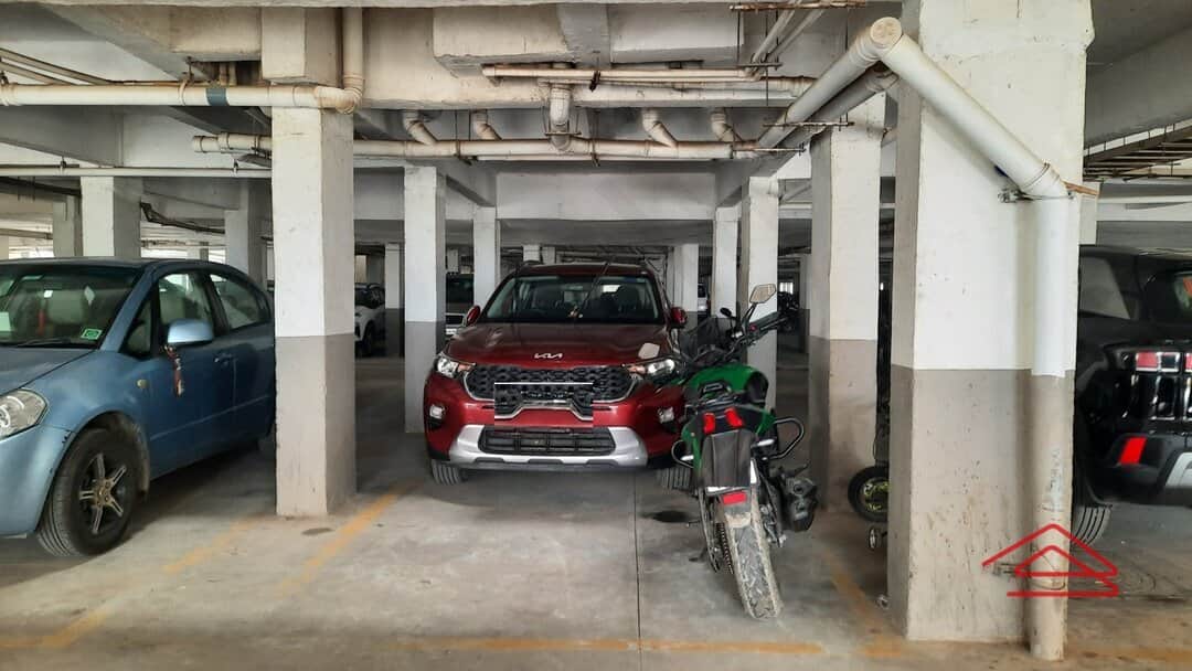 parkings 1