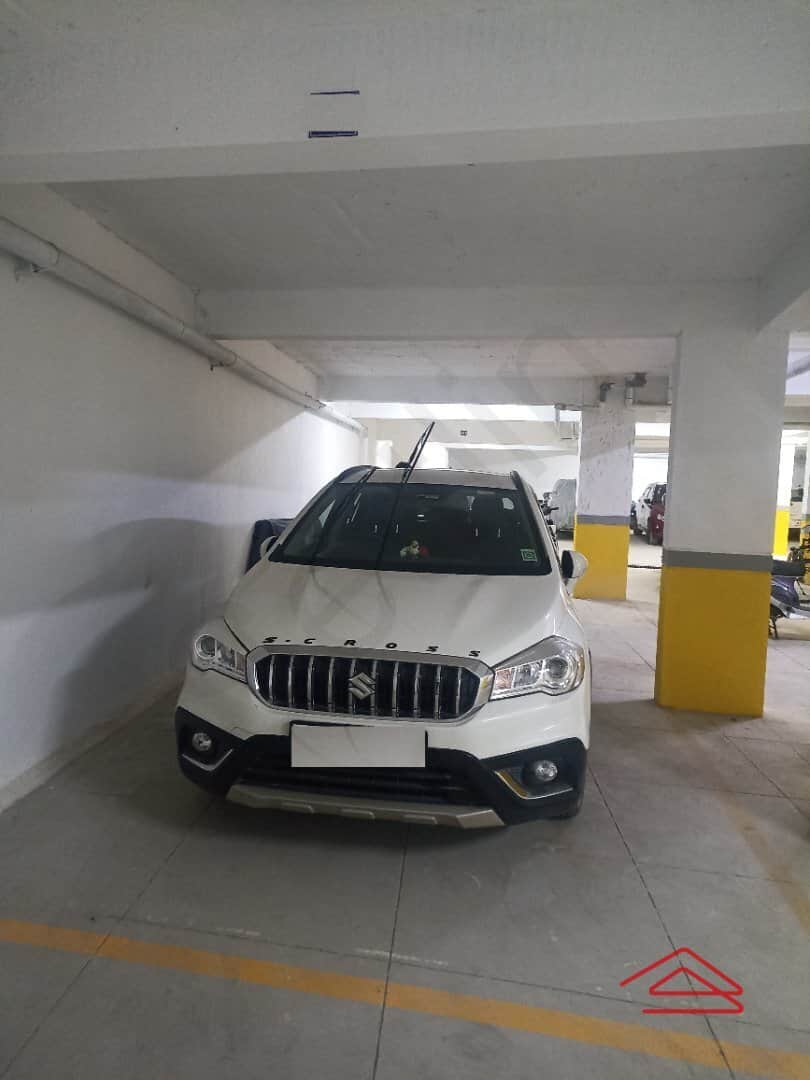 parkings 1