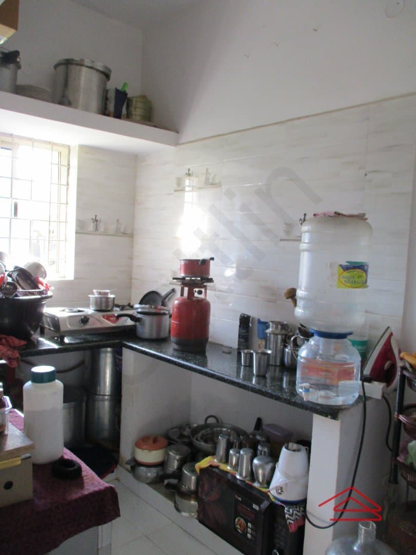 kitchens-99C3.jpg
