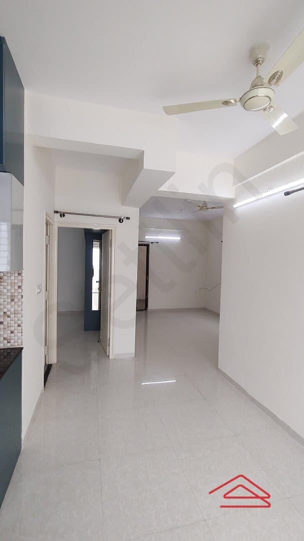 Hall 1
