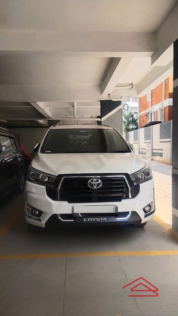 parkings 1
