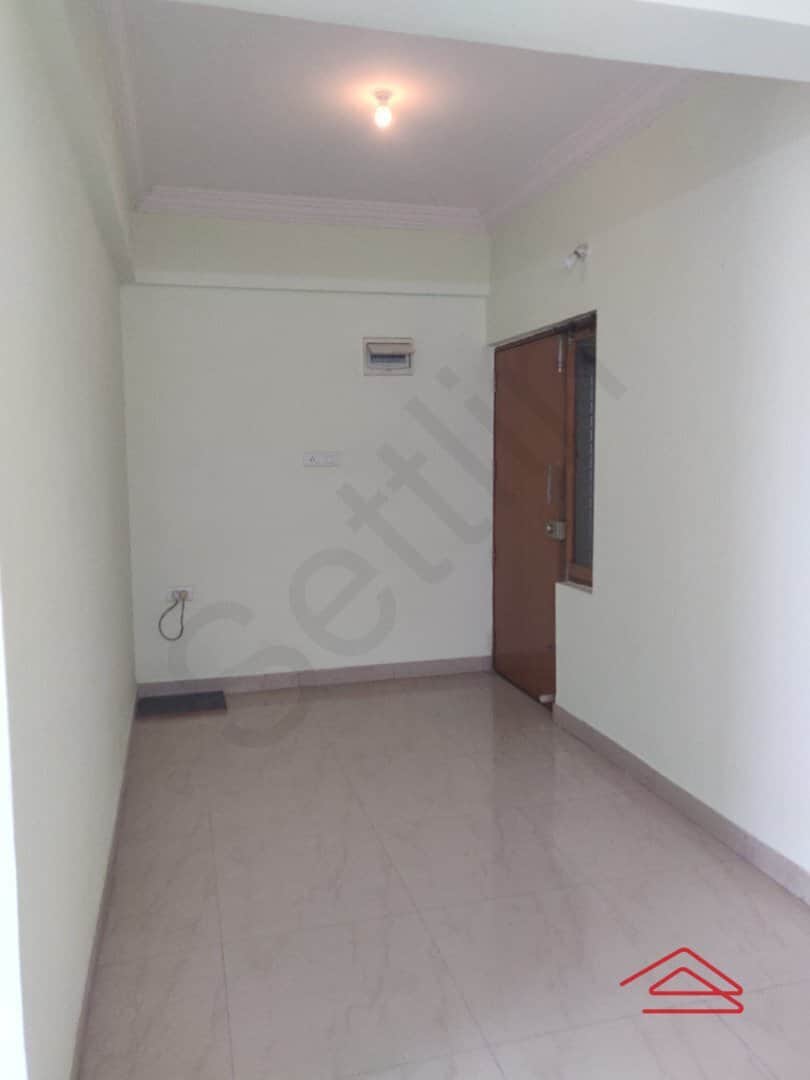 Hall 1