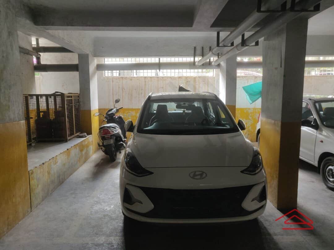 parkings 1