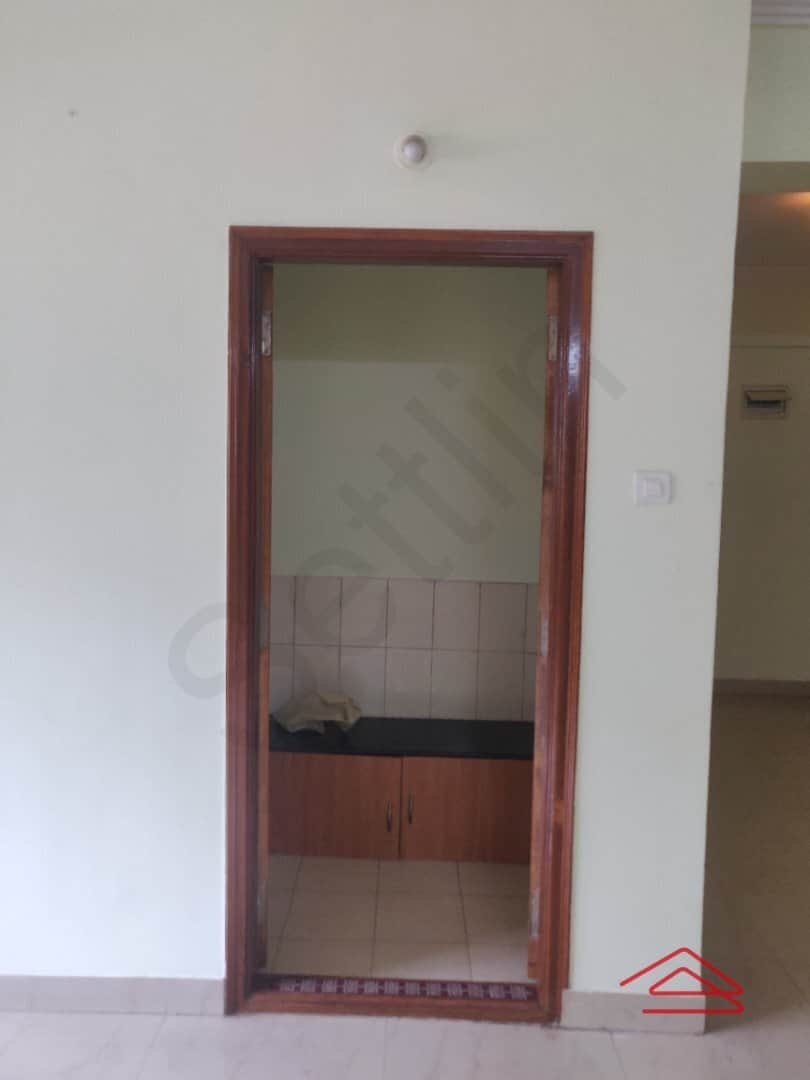 Pooja Room 1