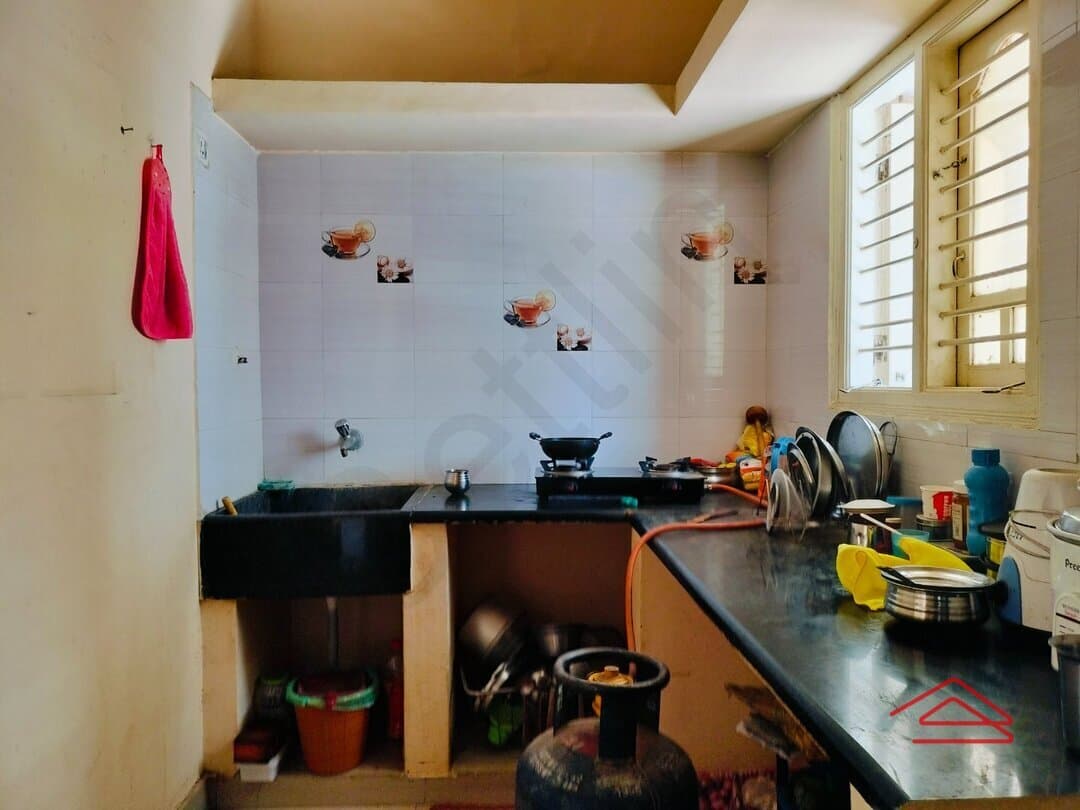 kitchens-W9jj.jpg