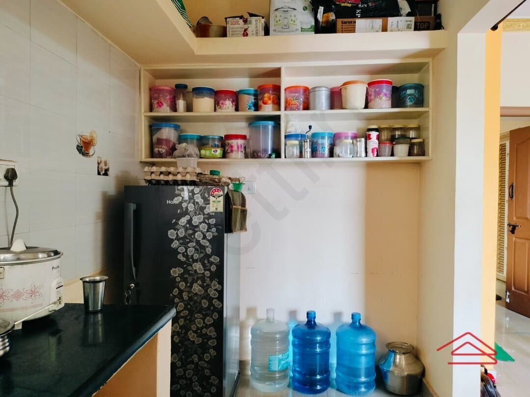 kitchens-rkRN.jpg