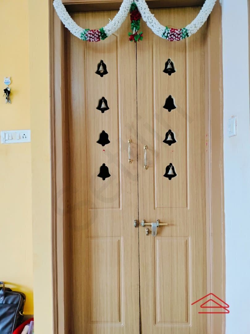 poojaRooms-Not6.jpg