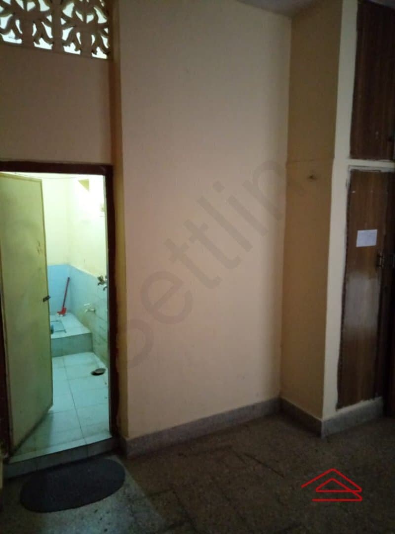 bathrooms-dzzj.jpg