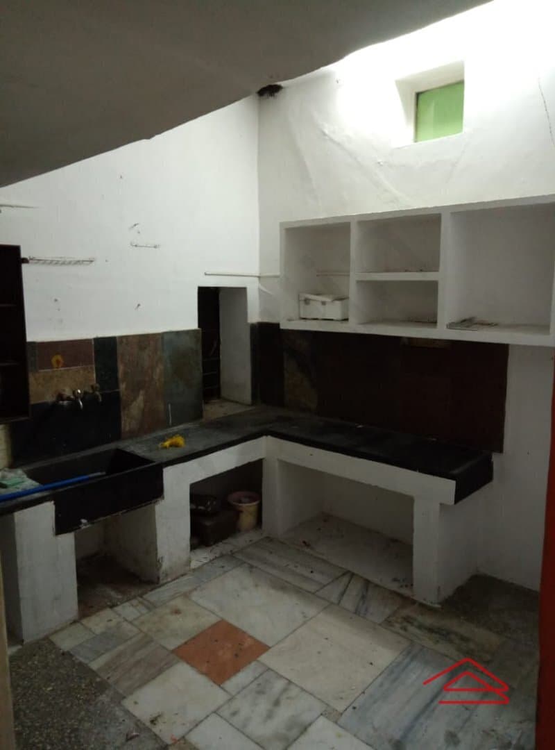 kitchens-9n7v.jpg