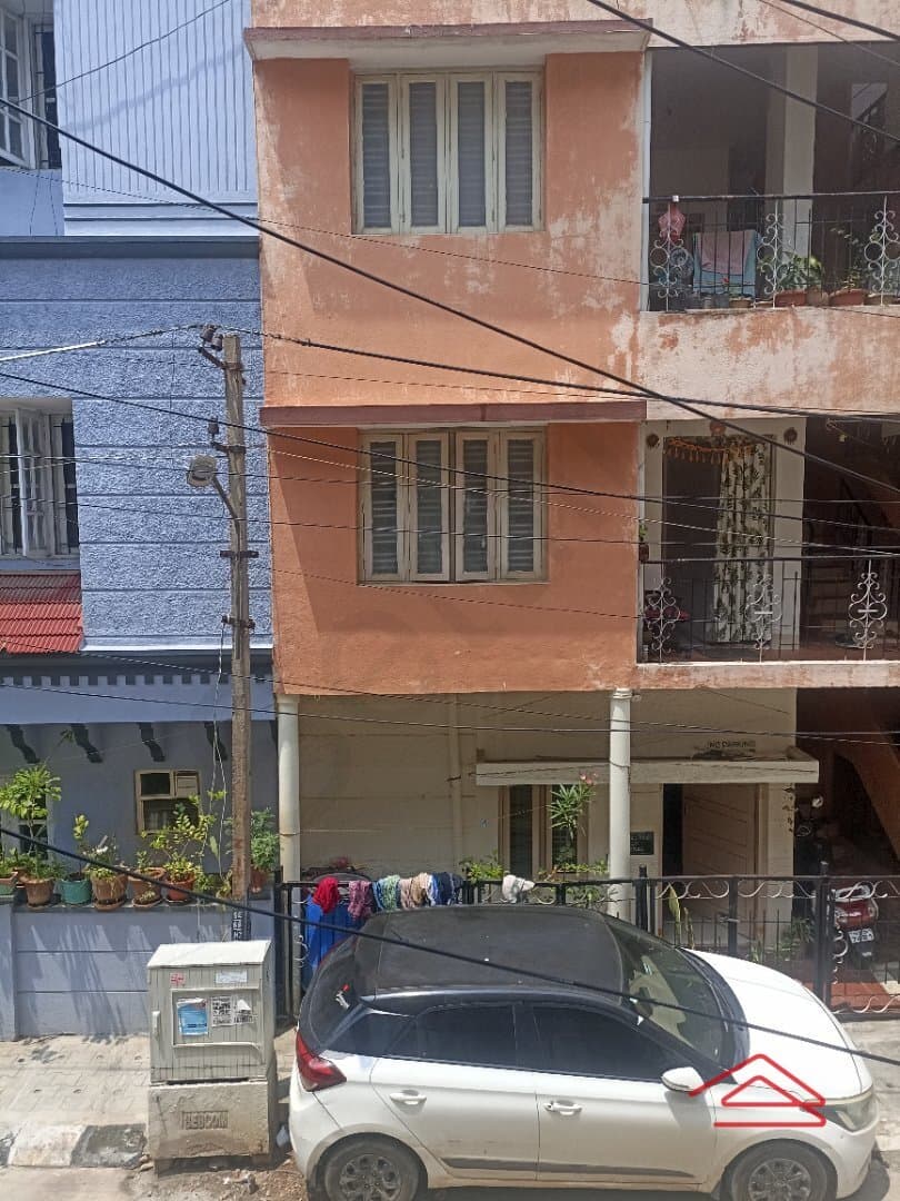 balconies-gmmR.jpg