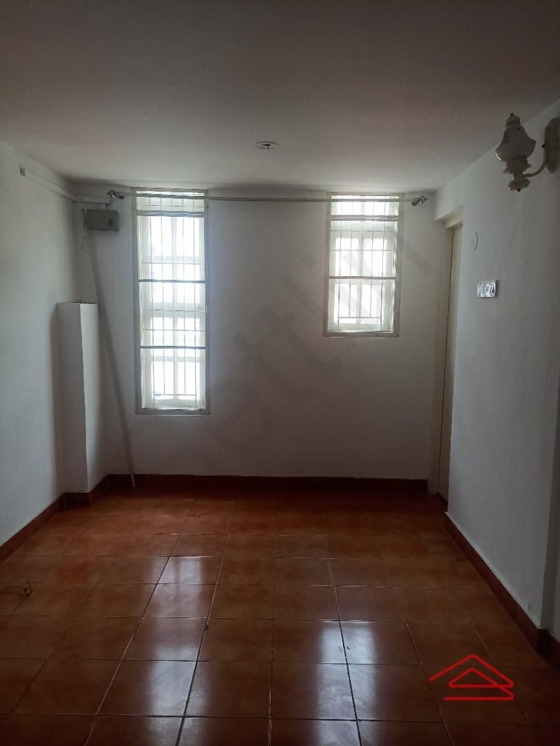 bedrooms-hmom.jpg