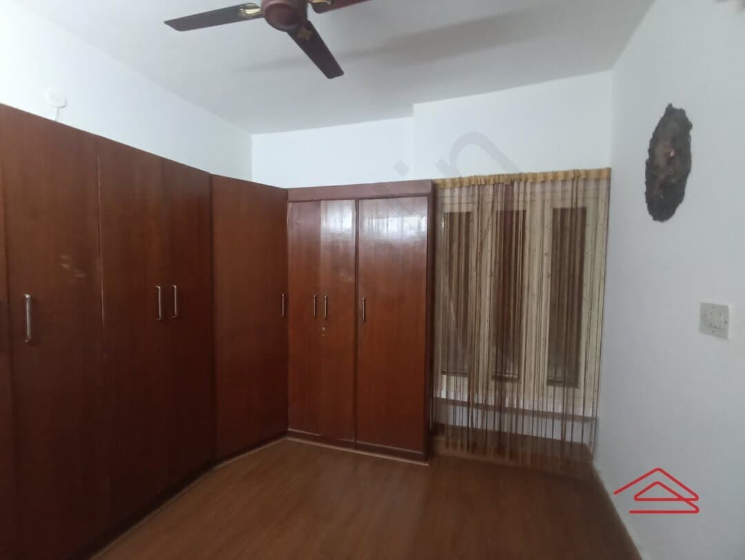bedrooms-Wx2T.jpg