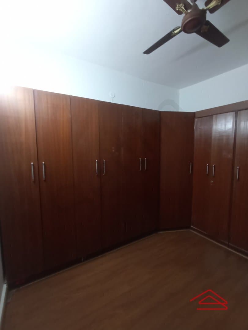 bedrooms-X9LY.jpg