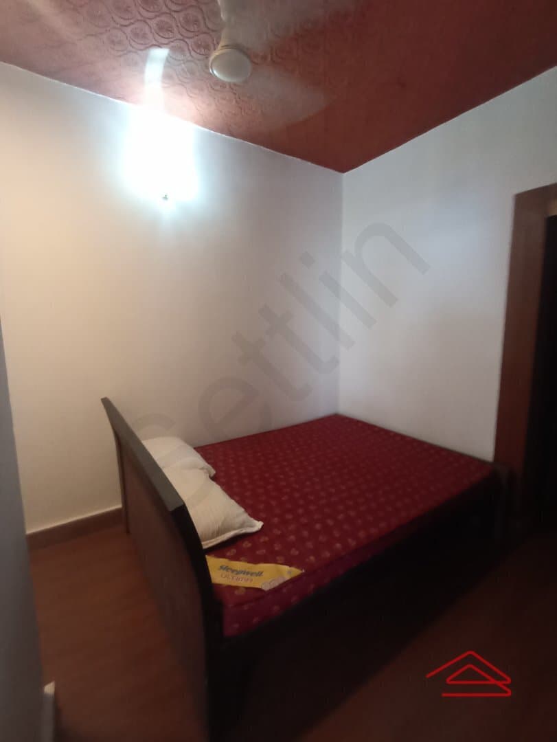 bedrooms-eq3f.jpg