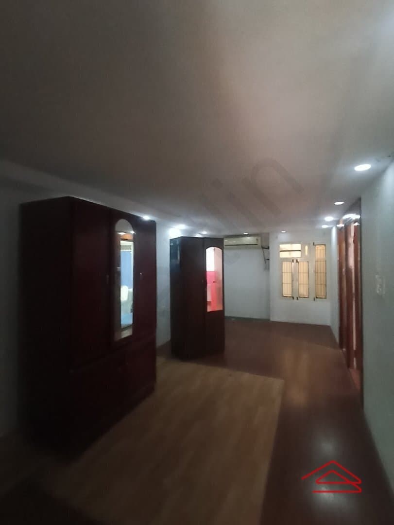 bedrooms-cFon.jpg