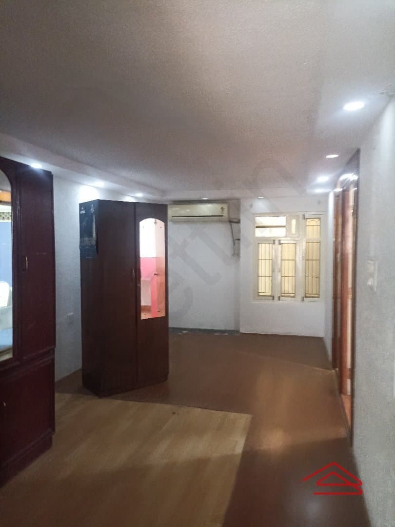 bedrooms-kGAJ.jpg