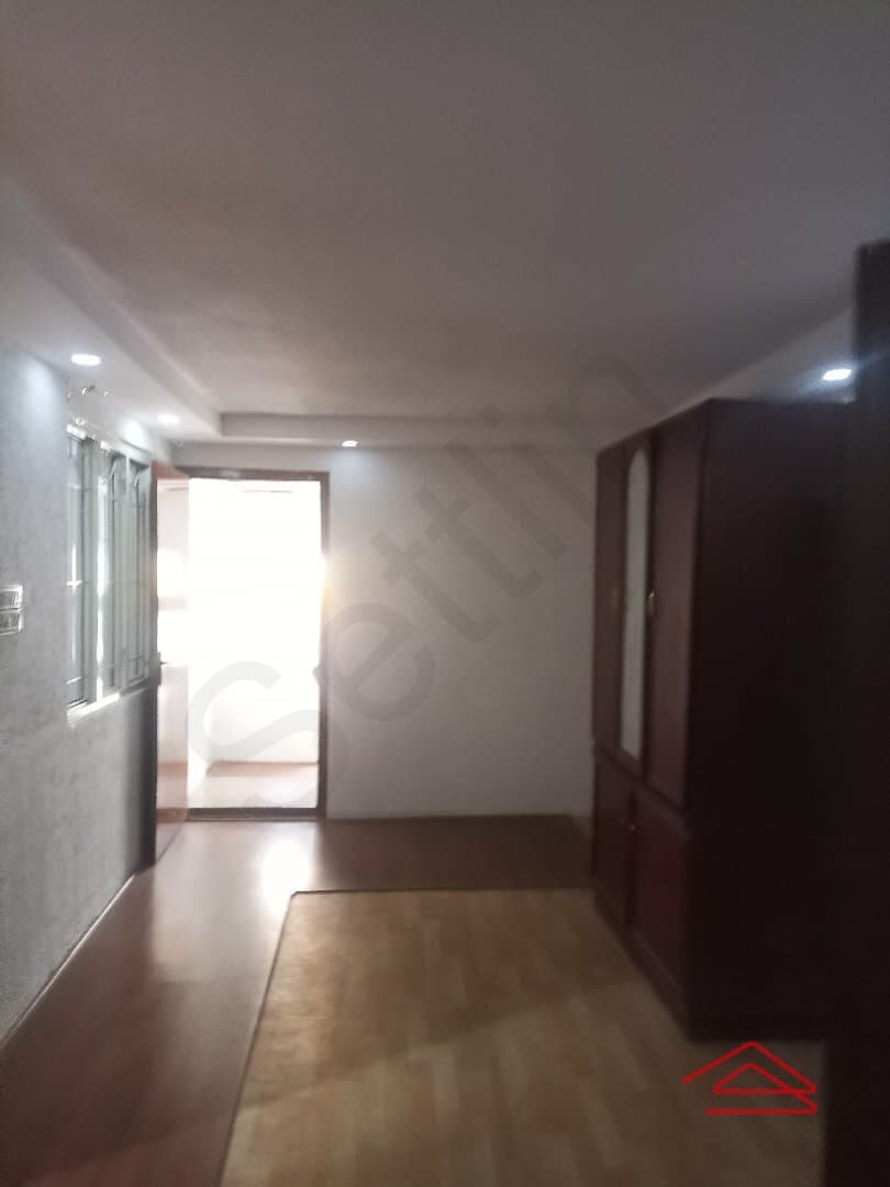 bedrooms-oRYq.jpg