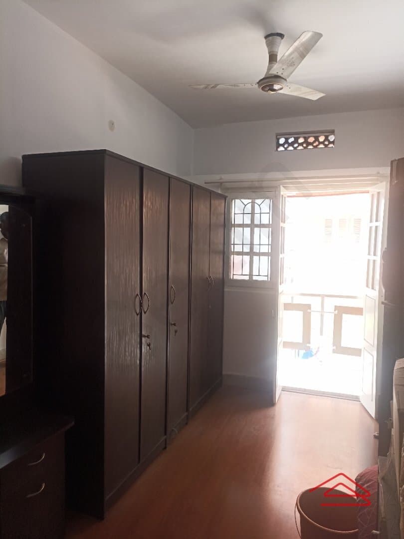 bedrooms-Wfe5.jpg