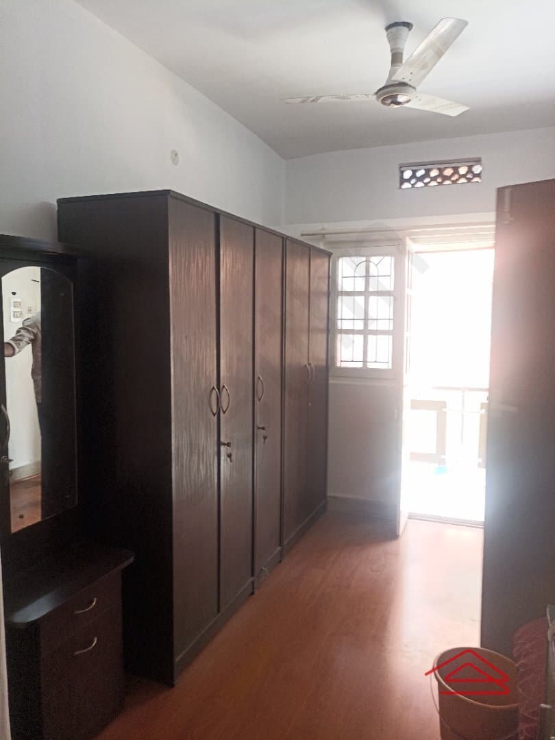 bedrooms-pugn.jpg