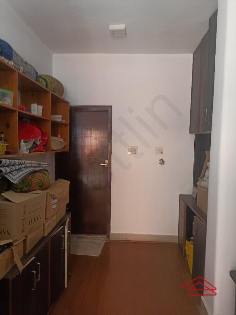 bedrooms-xRQk.jpg